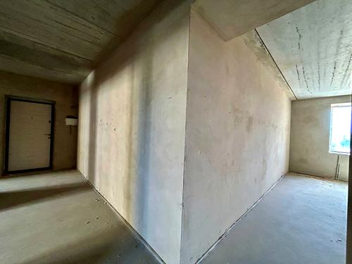 квартира за адресою Івана Кожедуба вул., 8-Б