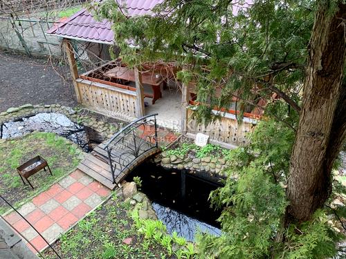 дом по адресу 75-та Садова, 10