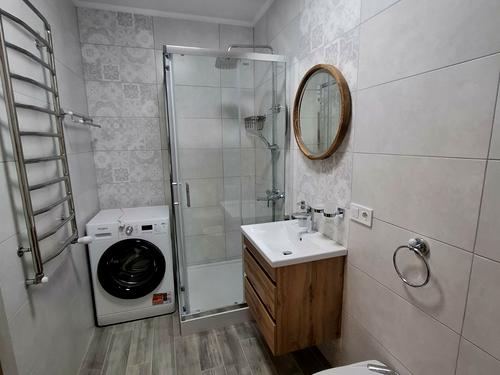 квартира по адресу Евгения Коновальца ул., 31б