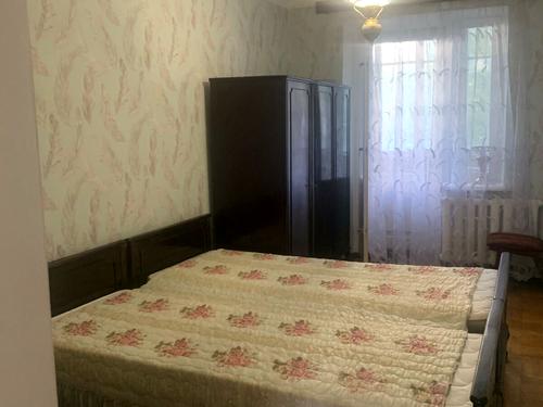 квартира за адресою Інглезі вул. (25-ї Чапаєвської Дивізії), 3