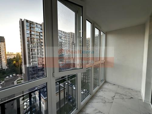 квартира за адресою Академіка Заболотного вул., 148-В