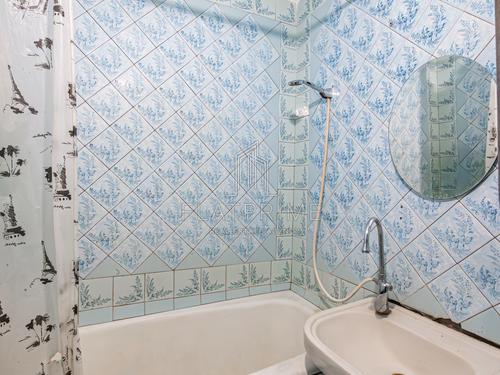 квартира за адресою Героїв Маріуполя вул. (Маршала Якубовського), 7