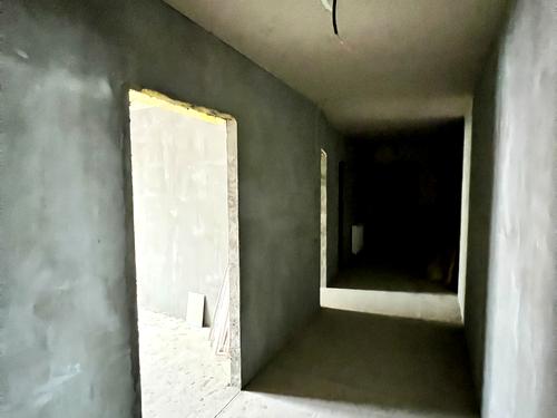 квартира по адресу Иосифа Слепого ул., 26