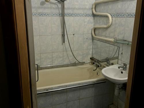 квартира по адресу Житомир, Київська, 64