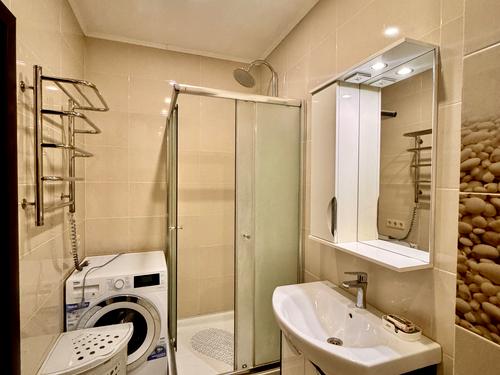 квартира за адресою Петропавлівська вул., 40