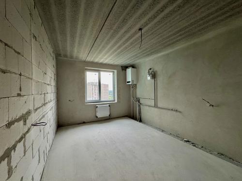 квартира по адресу Мира просп., 249