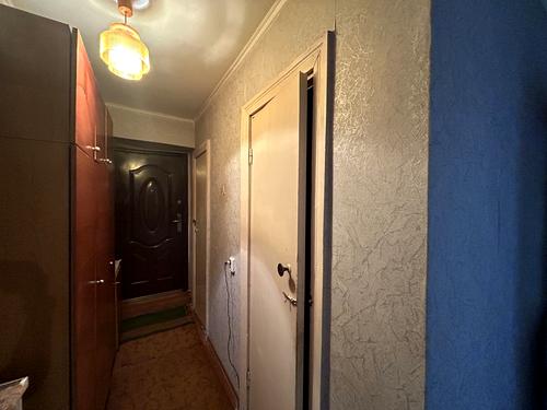 квартира по адресу Робітнича, 8