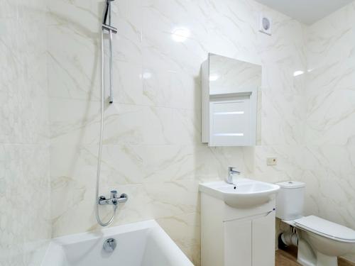 квартира за адресою Мартинова просп., 28