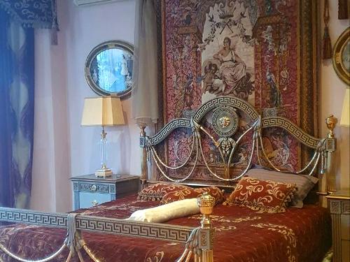 будинок за адресою Айвазовського вул. (Тимірязєва)