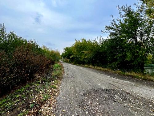 будинок за адресою провулок Сонячний