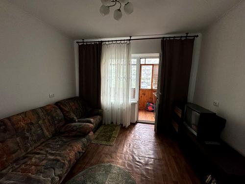 квартира по адресу Ревуцкого ул., 44