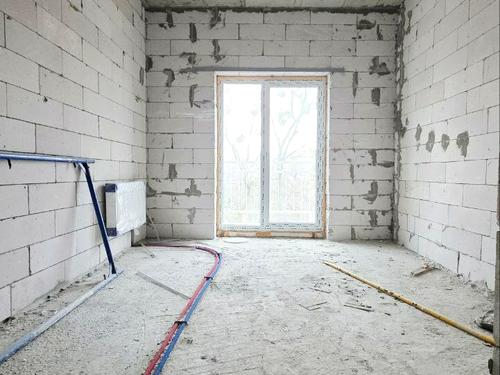квартира по адресу Свободы ул., 32