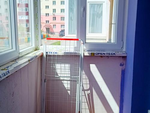 квартира по адресу Прос.Лушпи, 5