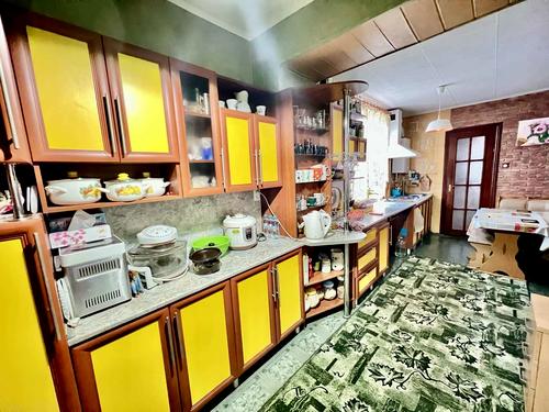 дом по адресу Оранжерейная ул., 112
