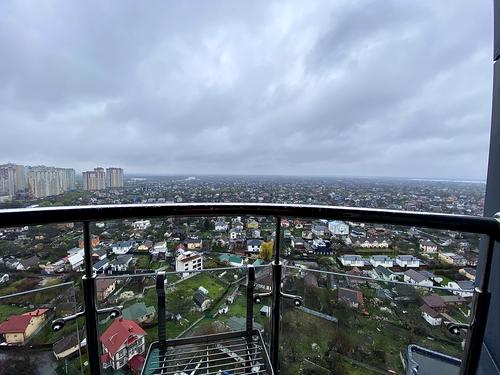 квартира по адресу Завальная ул., 10-Г
