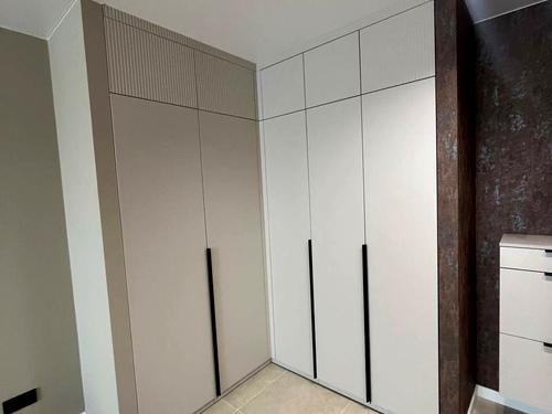 квартира по адресу Житомир, Дом, 3в