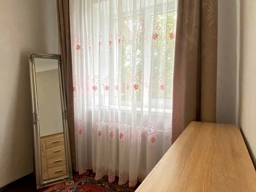 квартира по адресу Степана Бандеры ул., 18