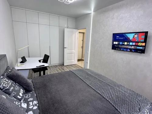 квартира по адресу Киев, Никольско-Ботаническая ул., 31