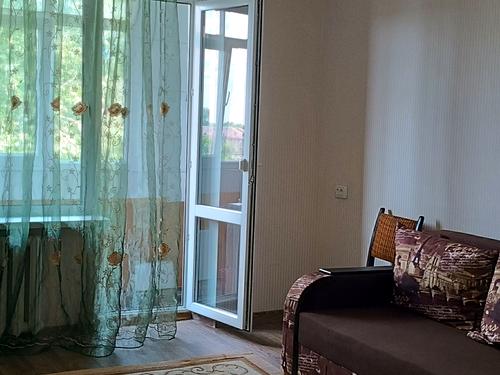 квартира по адресу Академика Янгеля ул., 11