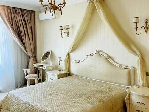 квартира за адресою Звіринецька вул., 59