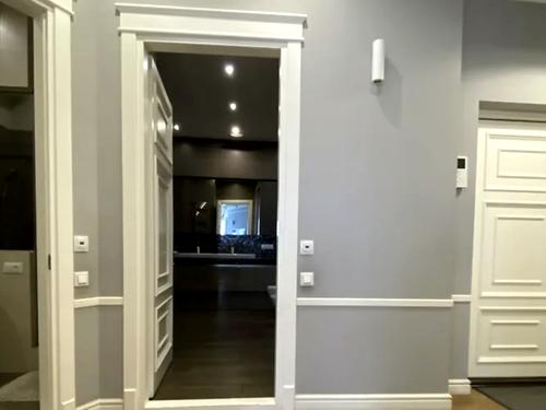 квартира за адресою Шевченка просп., 33б