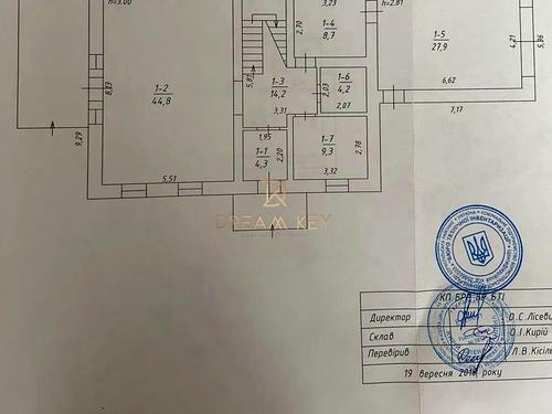 будинок за адресою Шкільна пров. (Шкільна), 111