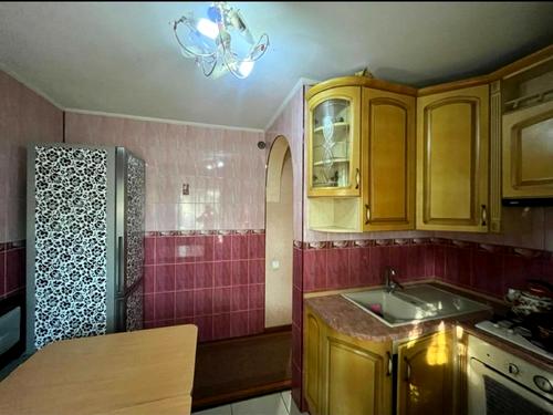 будинок за адресою Молдавська вул., 39