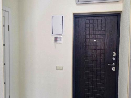 квартира по адресу Академика Вильямса ул., 48