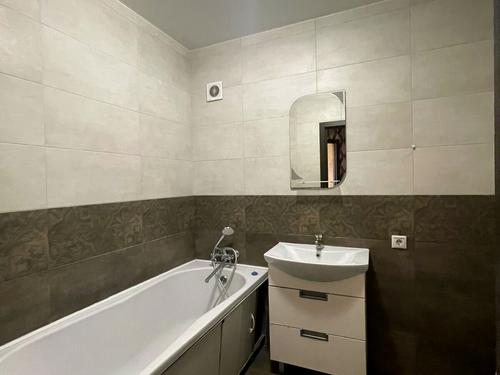 квартира по адресу Кармелюка ул., 7