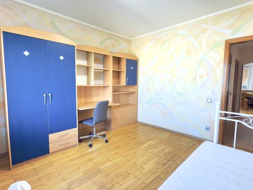 квартира по адресу Киев, Тираспольская ул., 47