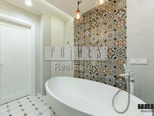 квартира за адресою Регенераторна вул., 4