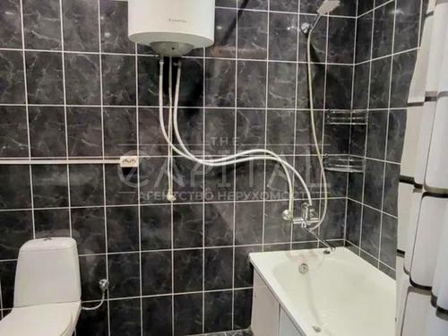 квартира по адресу Регенераторная ул., 4