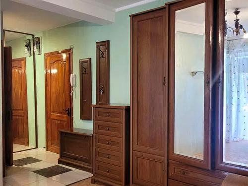 квартира за адресою Данила Щербаківського вул. (Щербакова), 60-Д