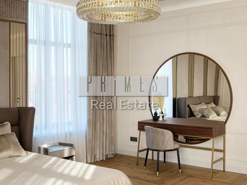 квартира за адресою зарічна, 3