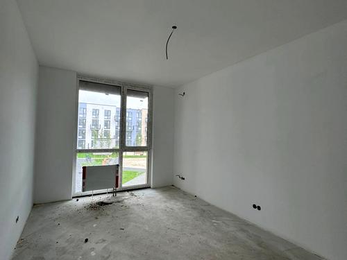 квартира по адресу Кільцева дорога, 2