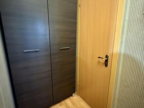 квартира по адресу Правды просп. (Правды), 31-А