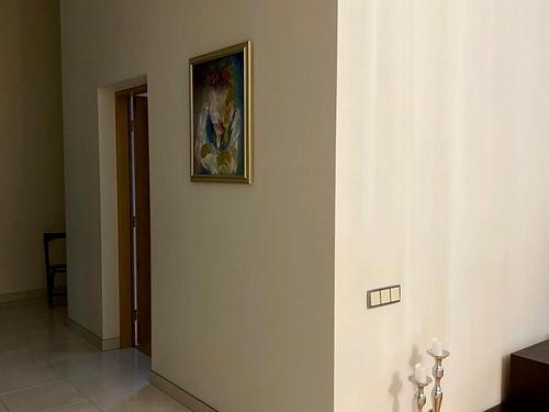 квартира по адресу Туган-Барановського, 19