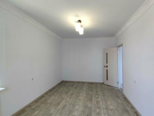 квартира по адресу Ильфа и Петрова ул., 49