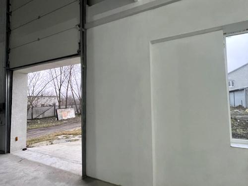 комерційна за адресою Тараса Шевченка вул., 313
