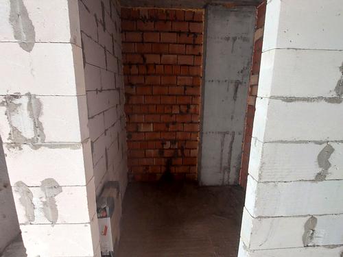 квартира за адресою Овідіопольська дорога вул., 3