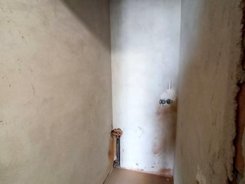 квартира за адресою Енергетична вул., 5-А