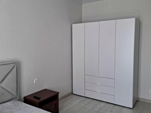 квартира по адресу Академика Сахарова ул., 9
