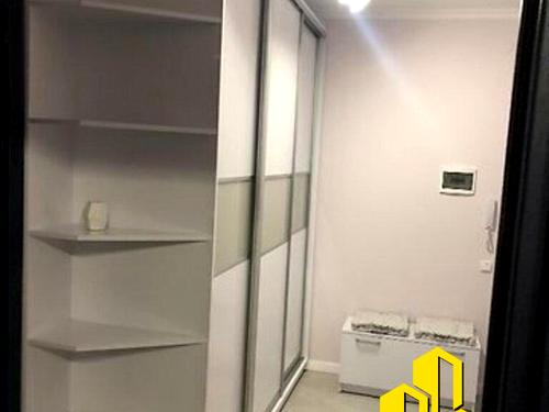 квартира за адресою Івана Рубчака вул., 25