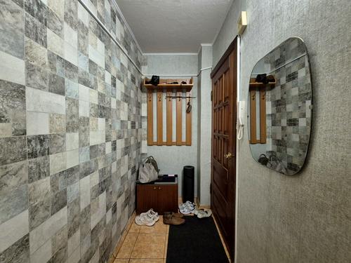 квартира за адресою Академіка Шалімова вул. (Героїв Севастополя), 14
