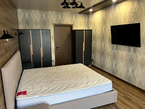 квартира за адресою Журавлина вул., 2