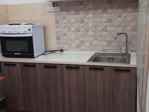 квартира по адресу Салтовское шоссе, 12