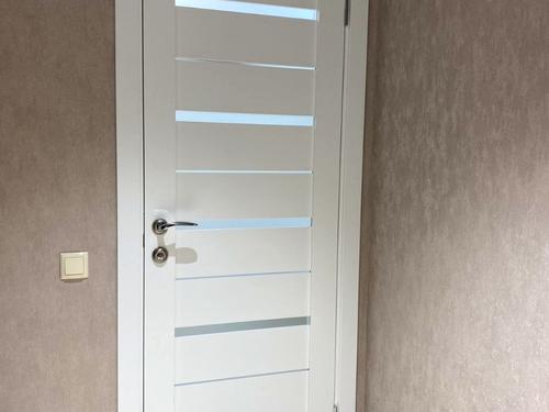 квартира по адресу Ляли Ратушной ул., 7