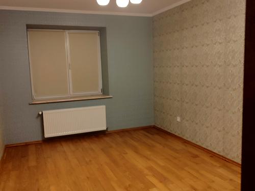 квартира за адресою Героїв Миколаєва вул., 129а