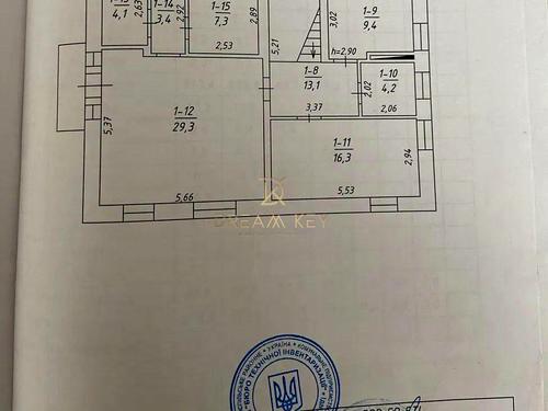 будинок за адресою Шкільна пров. (Шкільна), 111