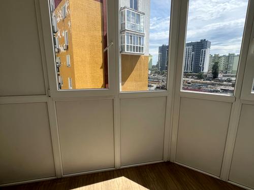 квартира за адресою Жасминова вул., 5б